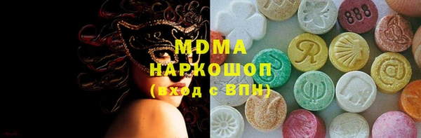 шишки Белокуриха