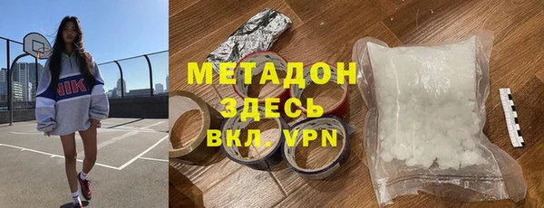 шишки Белокуриха