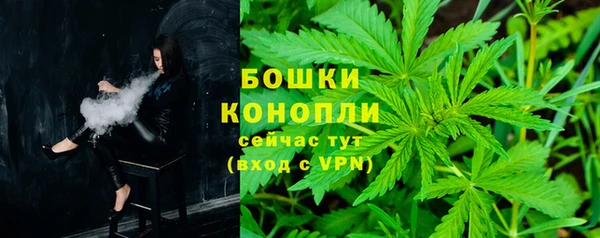 соль курить ск Инсар