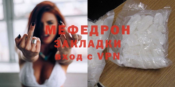 шишки Белокуриха