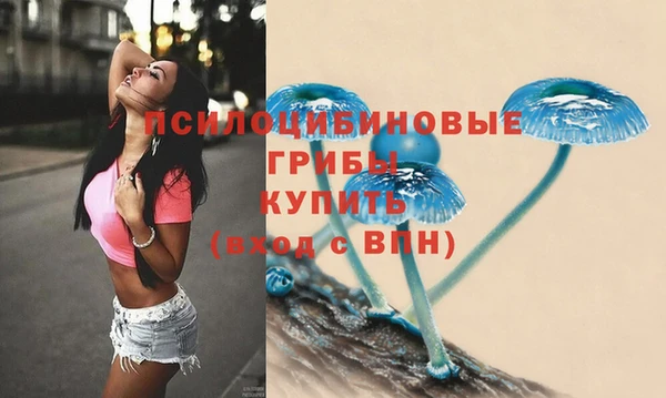 винт Белоозёрский