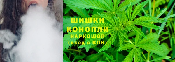винт Белоозёрский
