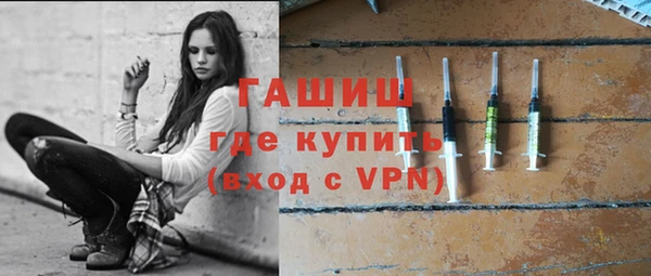 шишки Белокуриха
