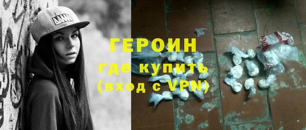 шишки Белокуриха
